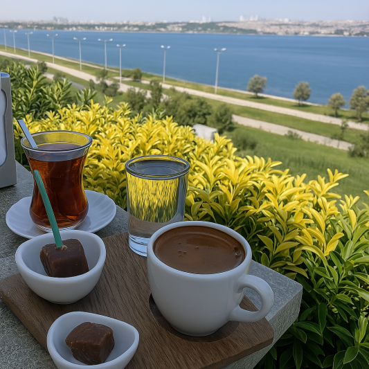 Bella-Costa-Cafe.png
